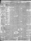 Birmingham Daily Post Thursday 22 May 1913 Page 6