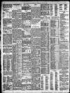 Birmingham Daily Post Thursday 22 May 1913 Page 10