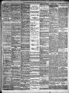 Birmingham Daily Post Monday 26 May 1913 Page 3