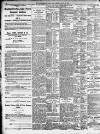 Birmingham Daily Post Monday 26 May 1913 Page 8