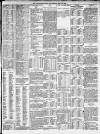 Birmingham Daily Post Monday 26 May 1913 Page 11