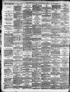 Birmingham Daily Post Saturday 31 May 1913 Page 2