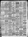 Birmingham Daily Post Saturday 31 May 1913 Page 3