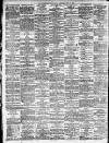 Birmingham Daily Post Saturday 31 May 1913 Page 4