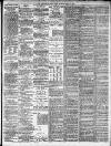 Birmingham Daily Post Saturday 31 May 1913 Page 5