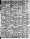 Birmingham Daily Post Saturday 31 May 1913 Page 6