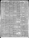 Birmingham Daily Post Saturday 31 May 1913 Page 7