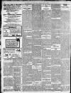 Birmingham Daily Post Saturday 31 May 1913 Page 8