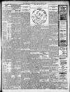 Birmingham Daily Post Saturday 31 May 1913 Page 9