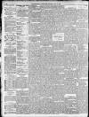 Birmingham Daily Post Saturday 31 May 1913 Page 10