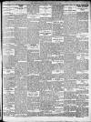 Birmingham Daily Post Saturday 31 May 1913 Page 11