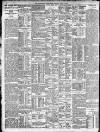 Birmingham Daily Post Saturday 31 May 1913 Page 12