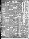Birmingham Daily Post Saturday 31 May 1913 Page 14