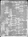 Birmingham Daily Post Saturday 31 May 1913 Page 15