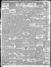 Birmingham Daily Post Saturday 31 May 1913 Page 16