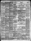 Birmingham Daily Post Monday 02 June 1913 Page 3