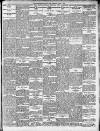 Birmingham Daily Post Monday 02 June 1913 Page 7