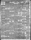 Birmingham Daily Post Monday 02 June 1913 Page 12