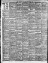 Birmingham Daily Post Tuesday 03 June 1913 Page 2