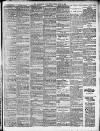 Birmingham Daily Post Tuesday 03 June 1913 Page 3