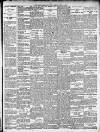 Birmingham Daily Post Tuesday 03 June 1913 Page 7