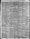 Birmingham Daily Post Wednesday 04 June 1913 Page 2