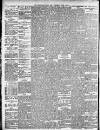 Birmingham Daily Post Wednesday 04 June 1913 Page 6