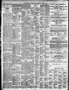 Birmingham Daily Post Wednesday 04 June 1913 Page 8