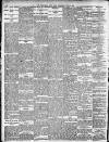 Birmingham Daily Post Wednesday 04 June 1913 Page 12