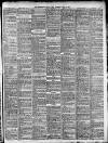 Birmingham Daily Post Thursday 05 June 1913 Page 3