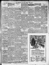 Birmingham Daily Post Thursday 05 June 1913 Page 5