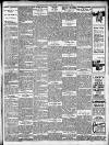 Birmingham Daily Post Thursday 05 June 1913 Page 7