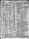 Birmingham Daily Post Thursday 05 June 1913 Page 11