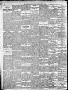 Birmingham Daily Post Thursday 05 June 1913 Page 14