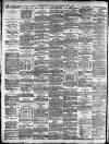 Birmingham Daily Post Saturday 07 June 1913 Page 2