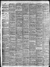 Birmingham Daily Post Saturday 07 June 1913 Page 6