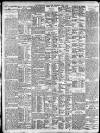 Birmingham Daily Post Saturday 07 June 1913 Page 12