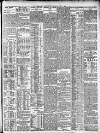 Birmingham Daily Post Saturday 07 June 1913 Page 13