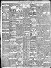 Birmingham Daily Post Saturday 07 June 1913 Page 14