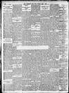 Birmingham Daily Post Saturday 07 June 1913 Page 16