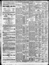 Birmingham Daily Post Monday 09 June 1913 Page 8