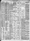 Birmingham Daily Post Monday 09 June 1913 Page 11