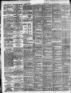 Birmingham Daily Post Tuesday 10 June 1913 Page 2