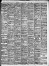 Birmingham Daily Post Tuesday 10 June 1913 Page 3