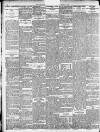 Birmingham Daily Post Tuesday 10 June 1913 Page 6