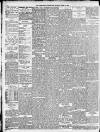 Birmingham Daily Post Tuesday 10 June 1913 Page 8