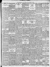 Birmingham Daily Post Tuesday 10 June 1913 Page 9