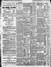 Birmingham Daily Post Tuesday 10 June 1913 Page 10