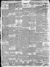 Birmingham Daily Post Tuesday 10 June 1913 Page 14