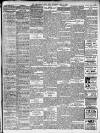 Birmingham Daily Post Wednesday 11 June 1913 Page 3